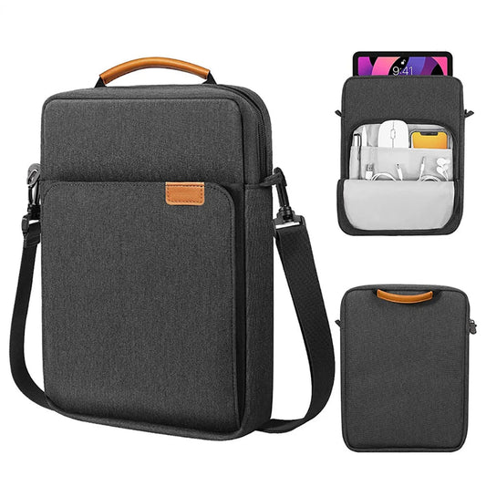 Bolsa para Macbook Air à Prova d'água - Viajantt