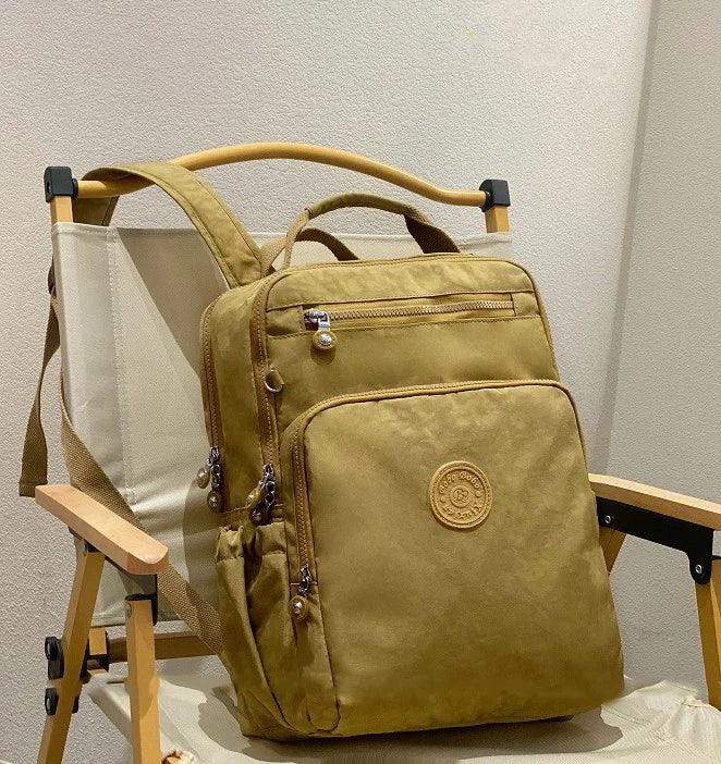 Mochila Casual Bobo - Viajantt
