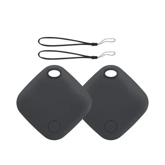 Smart Air Tag GPS – Localizador Inteligente – Viajantt