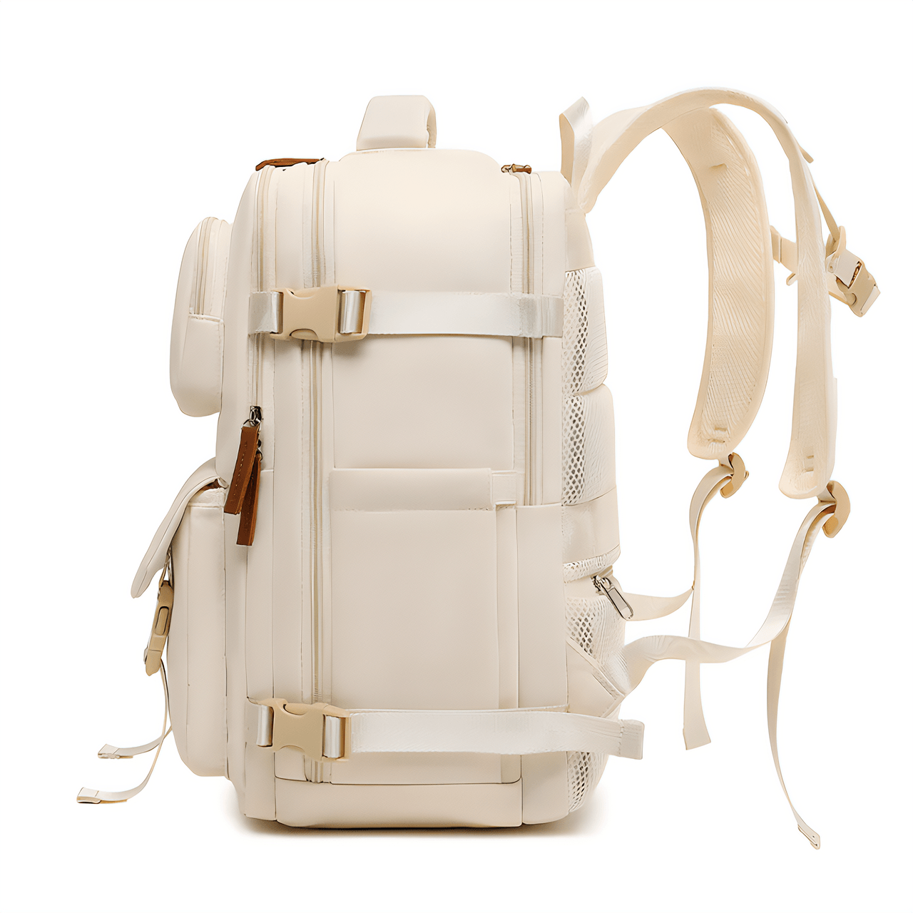 Mochila Teen XQXA - Viajantt