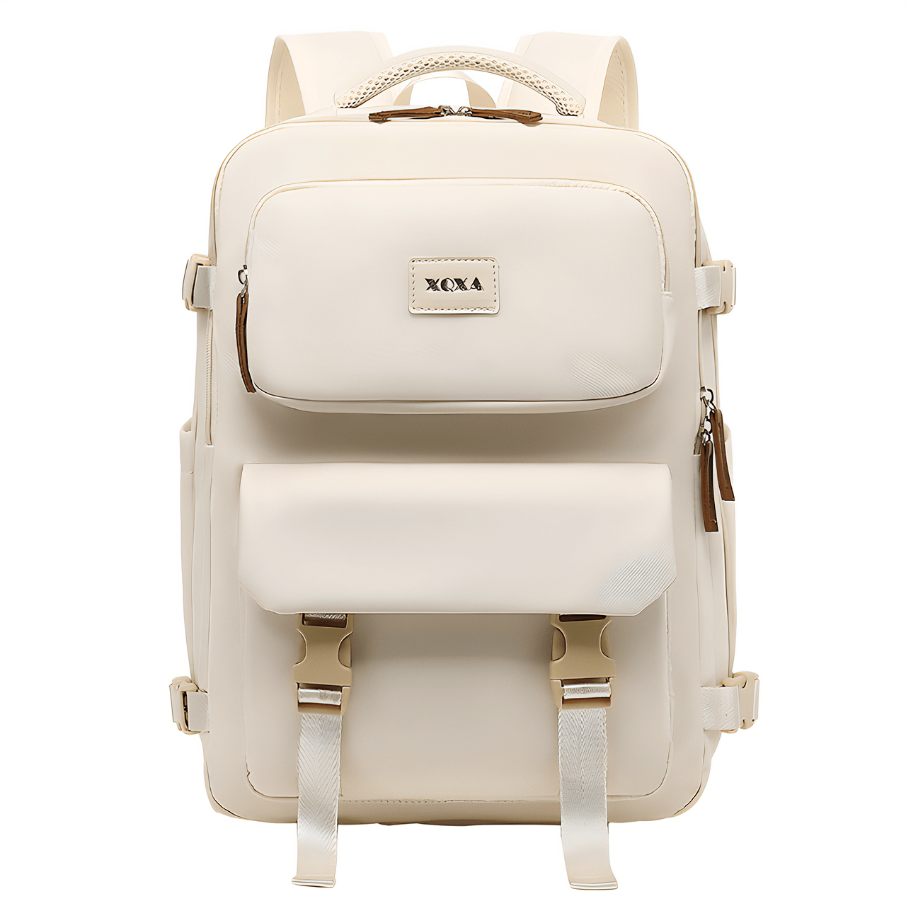 Mochila Teen XQXA - Viajantt