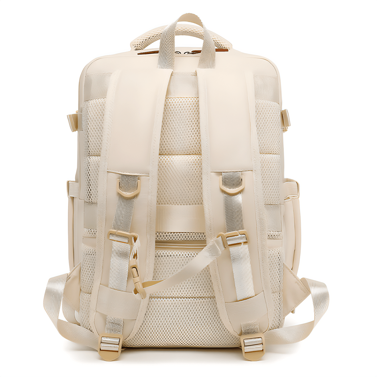 Mochila Teen XQXA - Viajantt