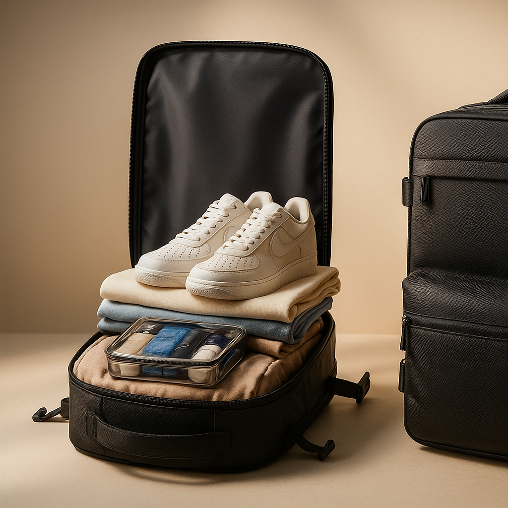 Viajantt