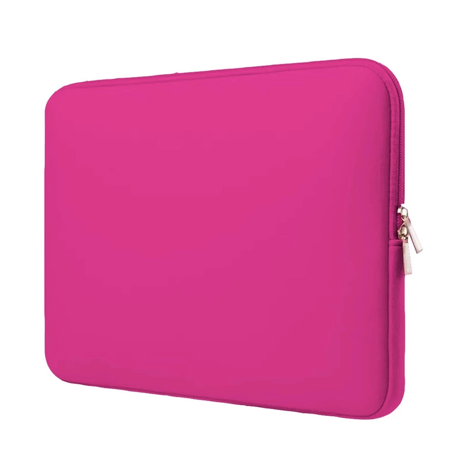 Bolsa para Laptop - Viajantt