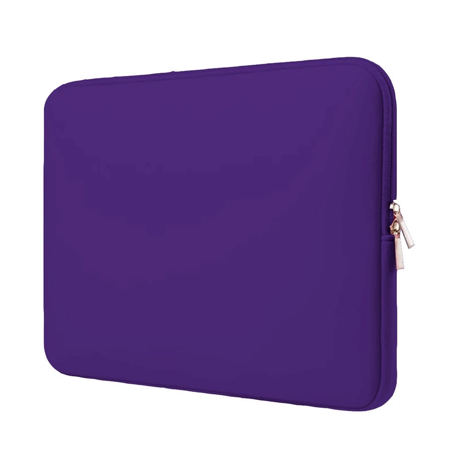 Bolsa para Laptop - Viajantt