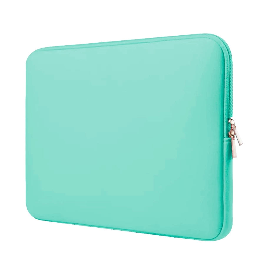 Bolsa para Laptop - Viajantt