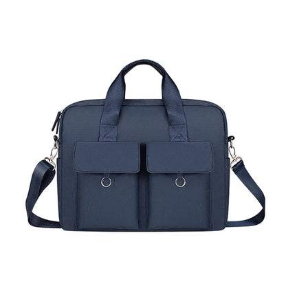 Bolsa Brief Casual - Viajantt