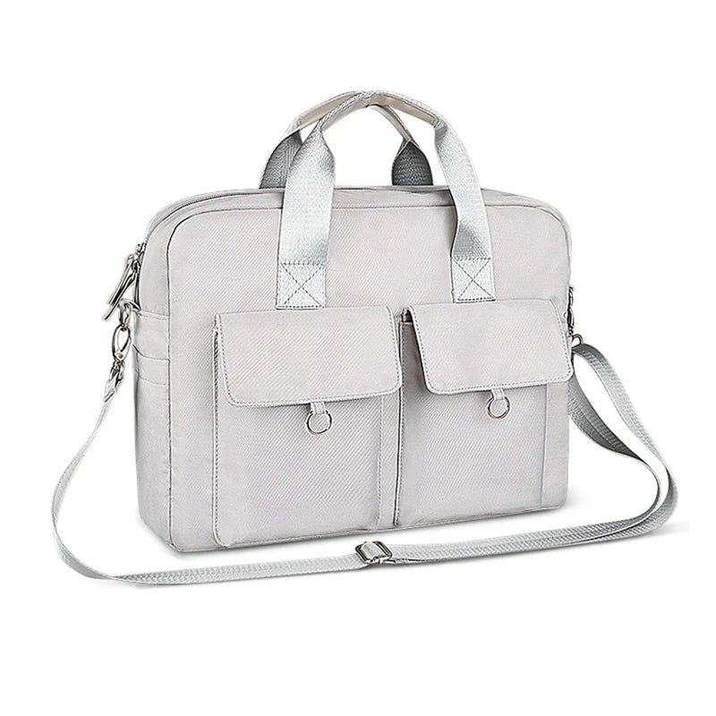 Bolsa Brief Casual - Viajantt