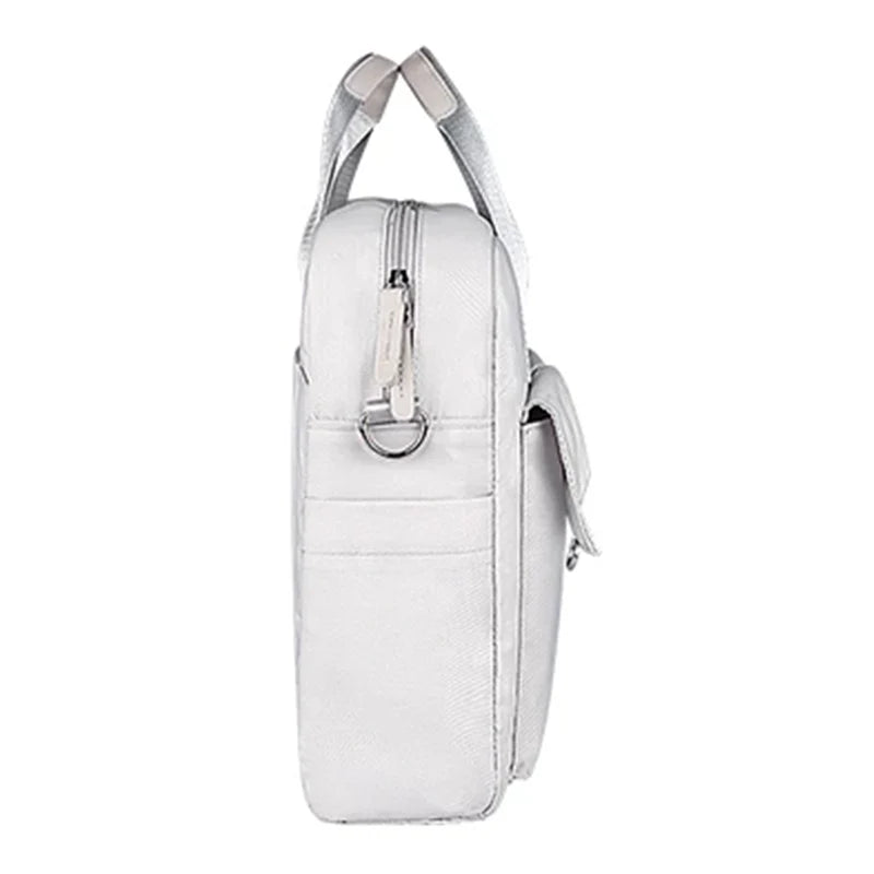 Bolsa Brief Casual - Viajantt