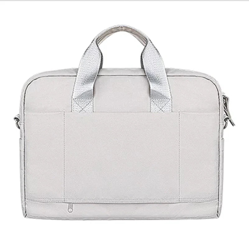 Bolsa Brief Casual - Viajantt