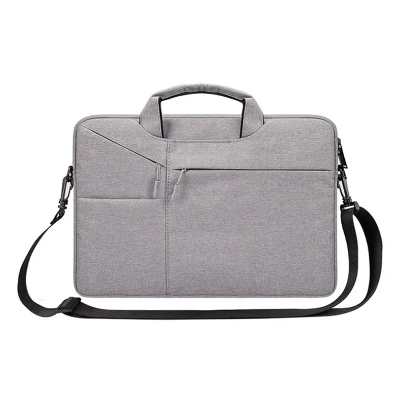 Bolsa para Notebook Executiva - Viajantt