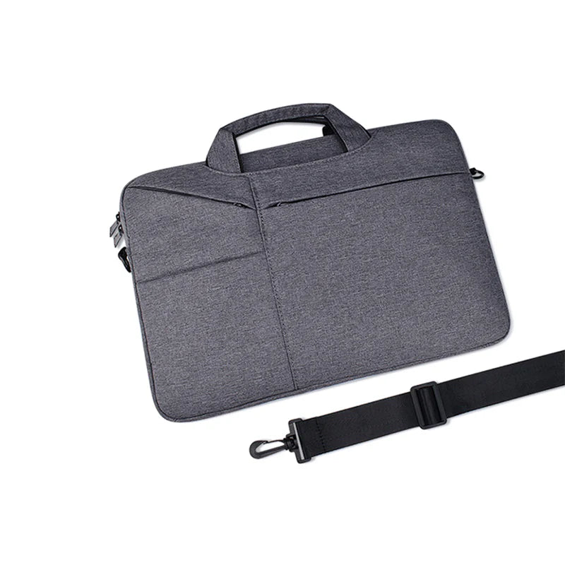 Bolsa para Notebook Executiva - Viajantt