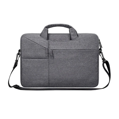 Bolsa para Notebook Executiva - Viajantt