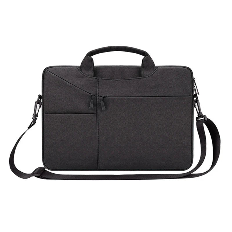 Bolsa para Notebook Executiva - Viajantt