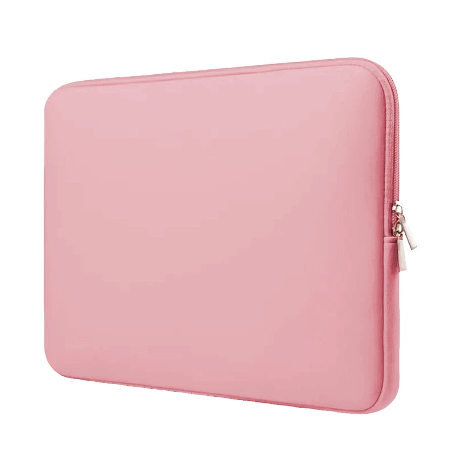 Bolsa para Laptop - Viajantt