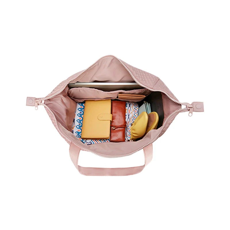 Bolsa Duffle Para Viagens - Viajantt