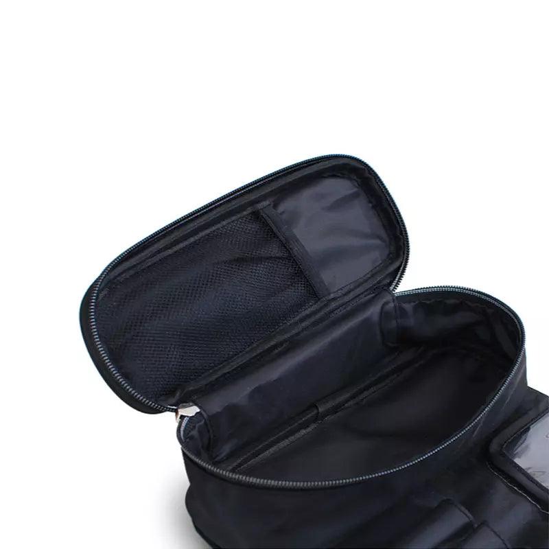 Necessaire T-Bag – Viajantt