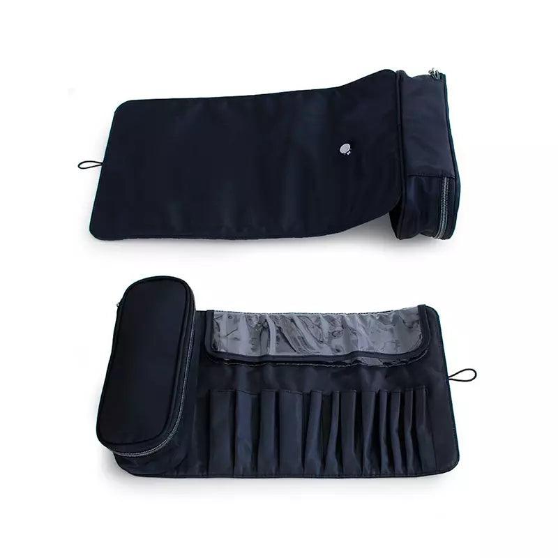 Necessaire T-Bag – Viajantt