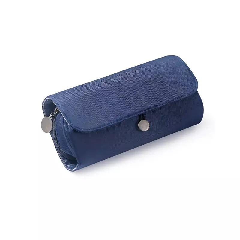 Necessaire T-Bag – Viajantt