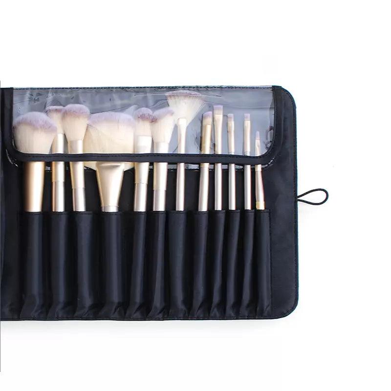Necessaire T-Bag – Viajantt