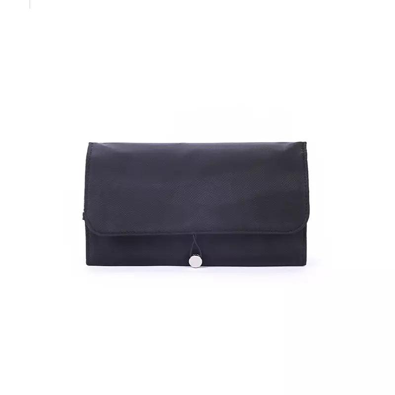 Necessaire T-Bag – Viajantt