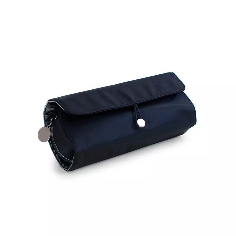 Necessaire T-Bag – Viajantt