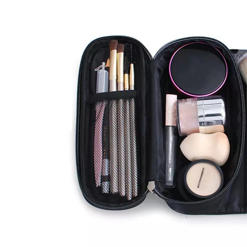 Necessaire T-Bag – Viajantt