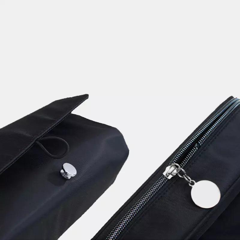 Necessaire T-Bag – Viajantt