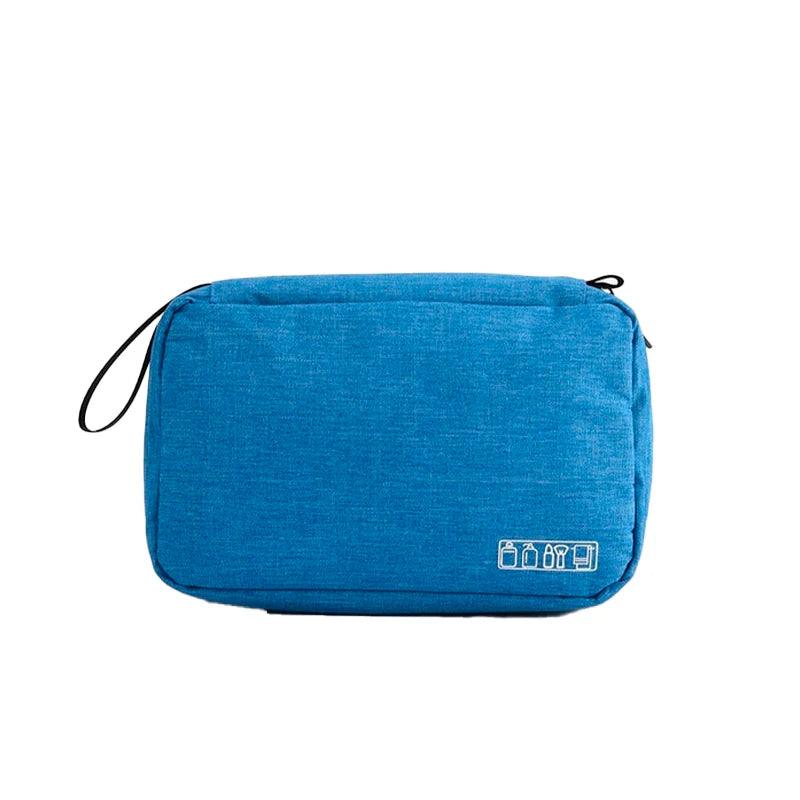 F-Bag – Necessaire para o Dia a Dia – Viajantt