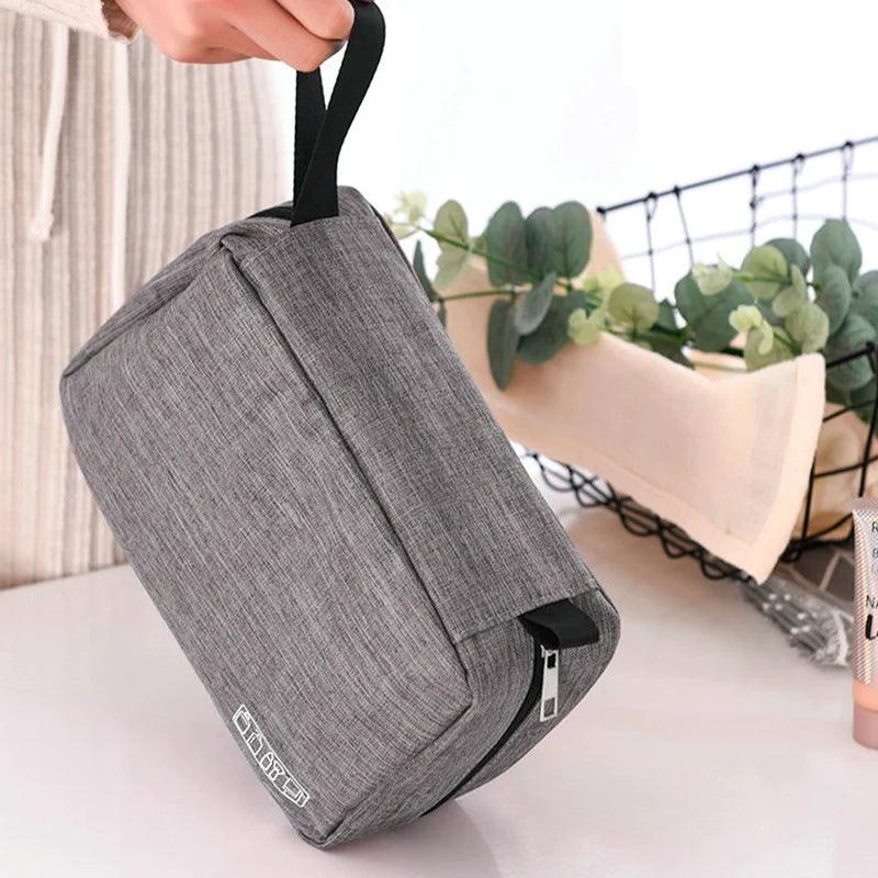 F-Bag – Necessaire para o Dia a Dia – Viajantt