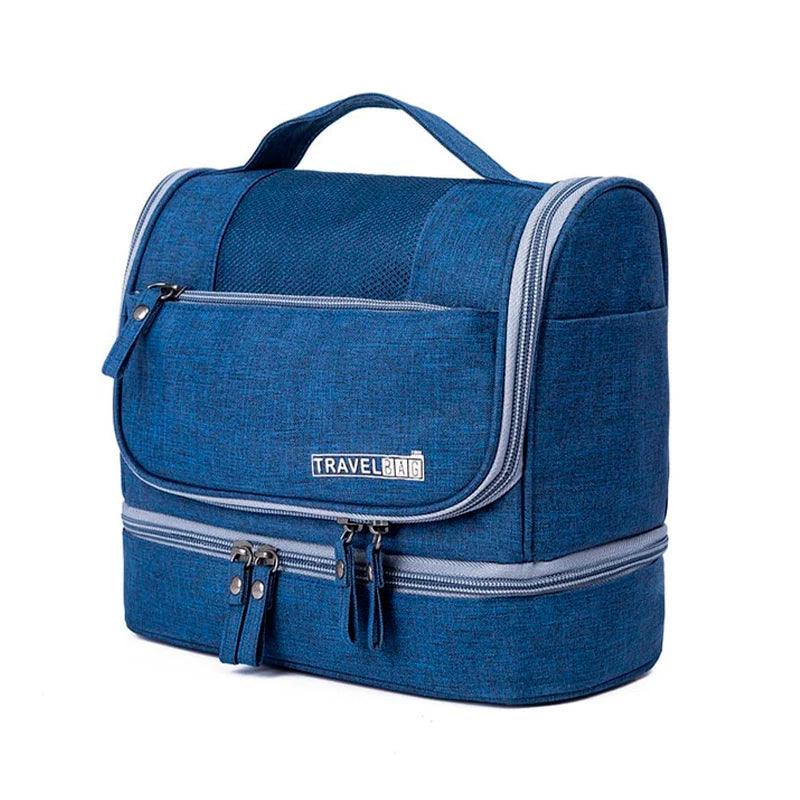 Hange Bag – Necessaire Viajantt