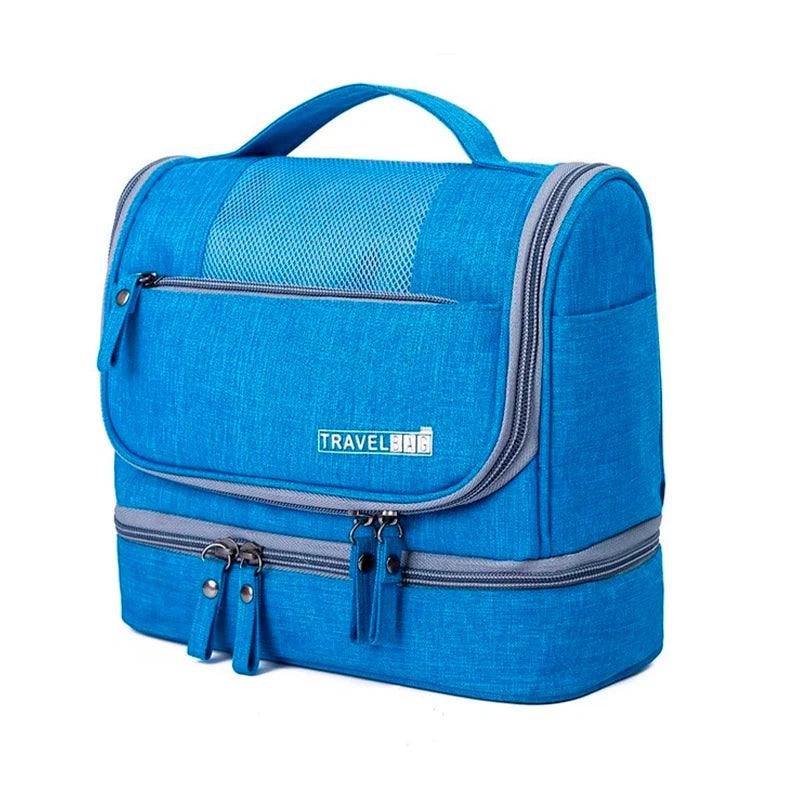 Hange Bag – Necessaire Viajantt