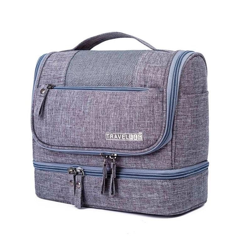 Hange Bag – Necessaire Viajantt