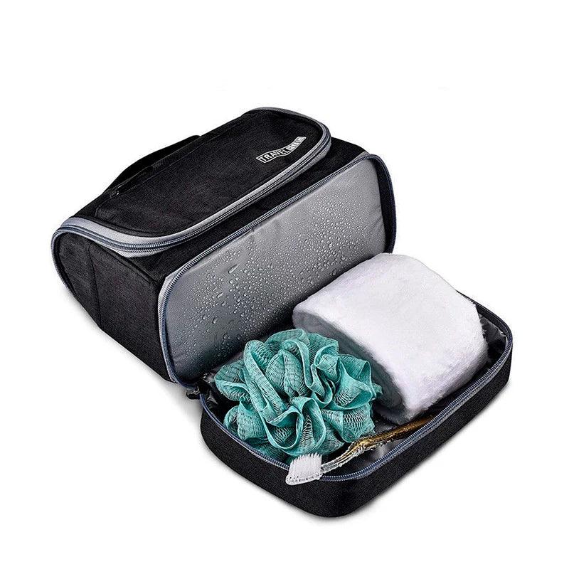 Hange Bag – Necessaire Viajantt