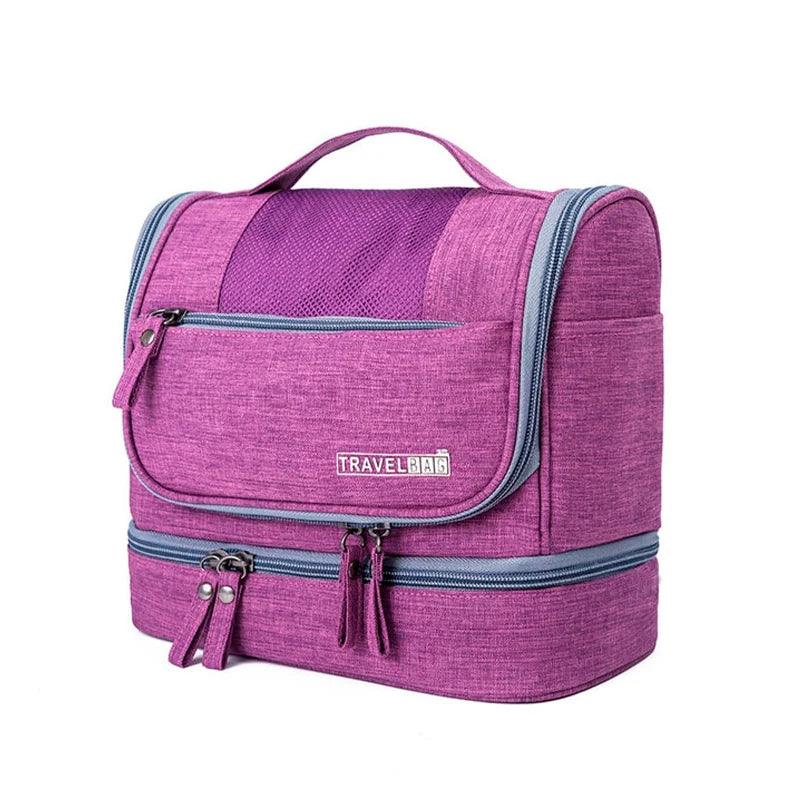 Hange Bag – Necessaire Viajantt