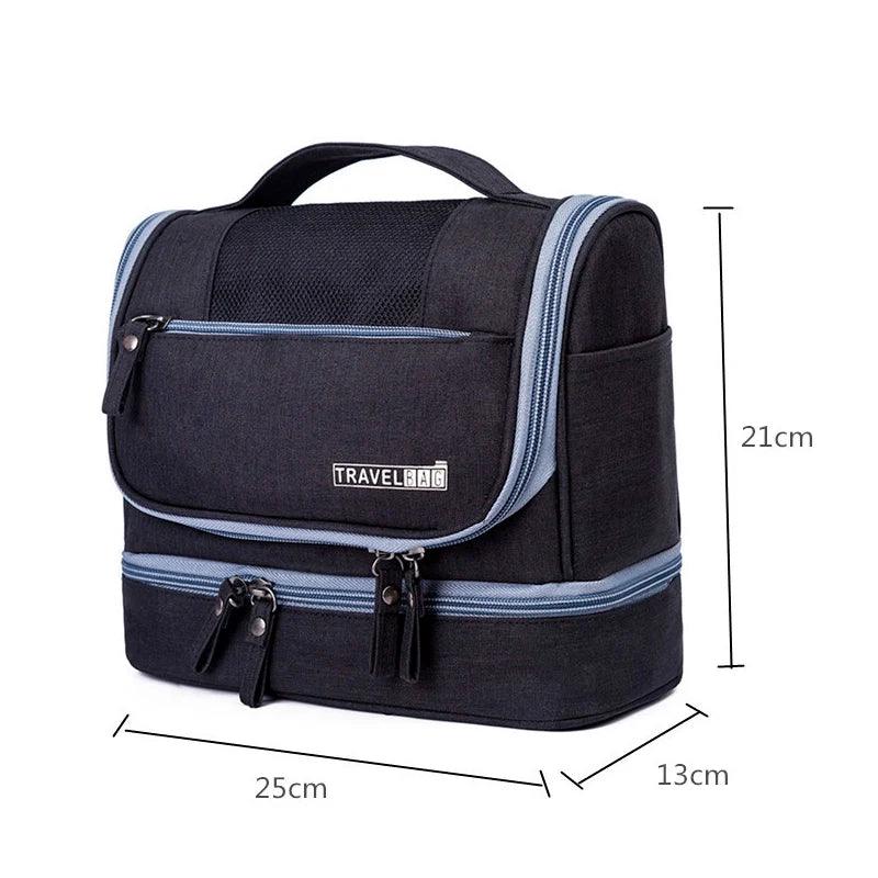 Hange Bag – Necessaire Viajantt