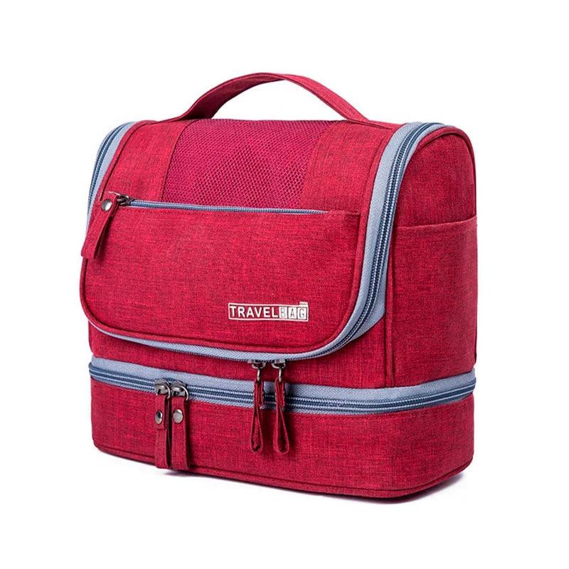 Hange Bag – Necessaire Viajantt