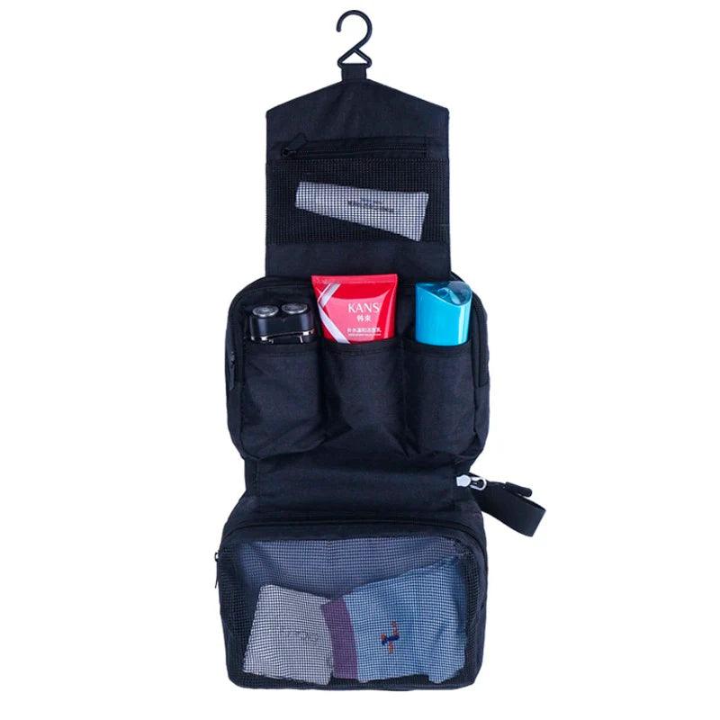 Travel Season – Necessaire de Viagem – Viajantt