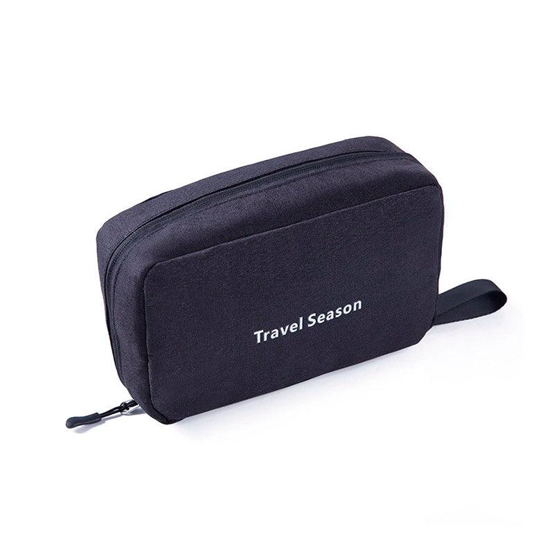 Travel Season – Necessaire de Viagem – Viajantt