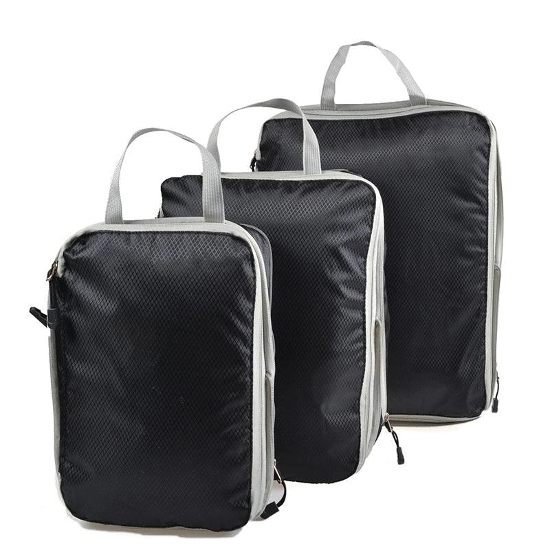 Viajantt