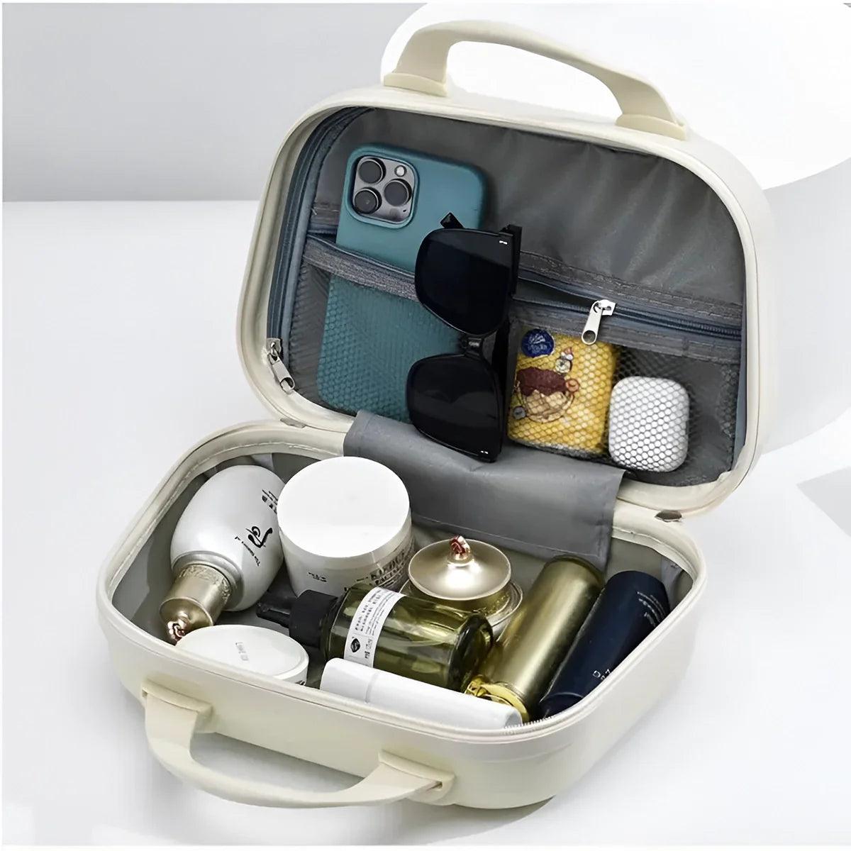 Viajantt
