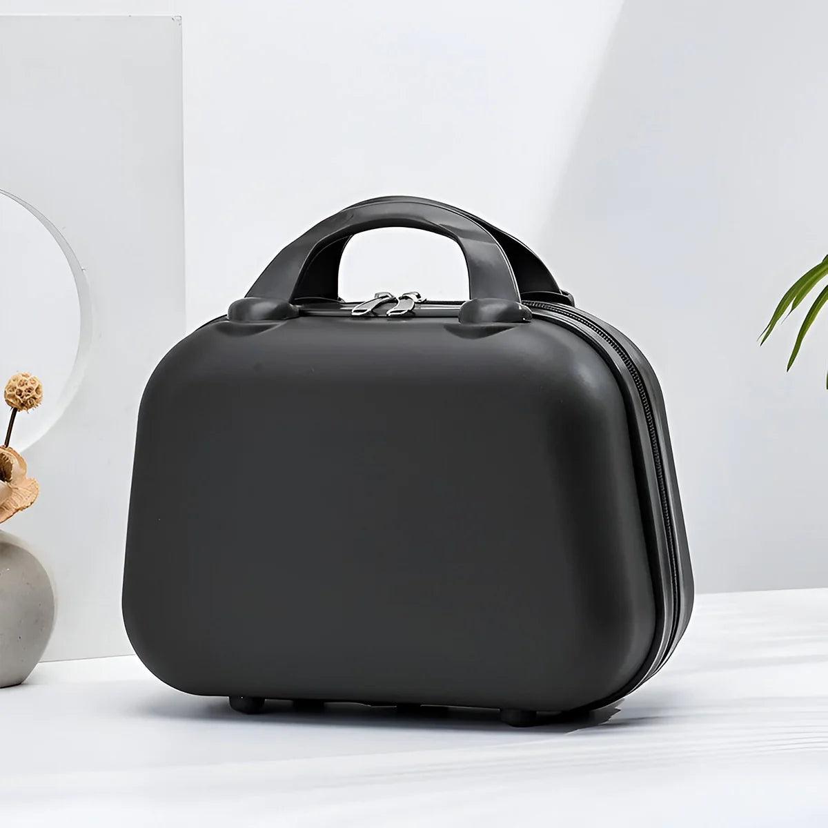 MiniCase Organizadora de Viagem - Viajantt