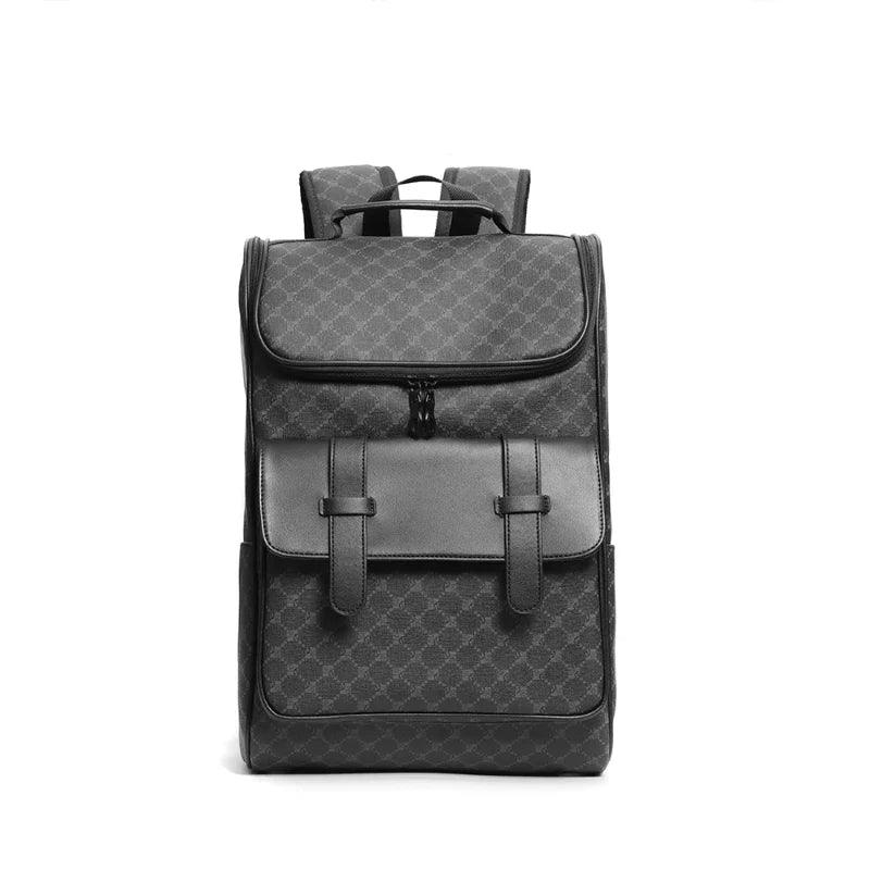 Viajantt
