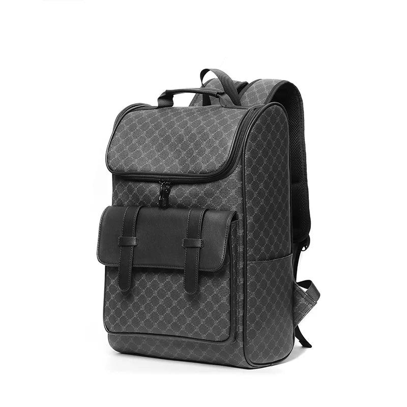 Viajantt