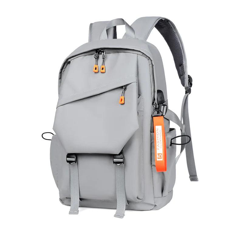 Viajantt