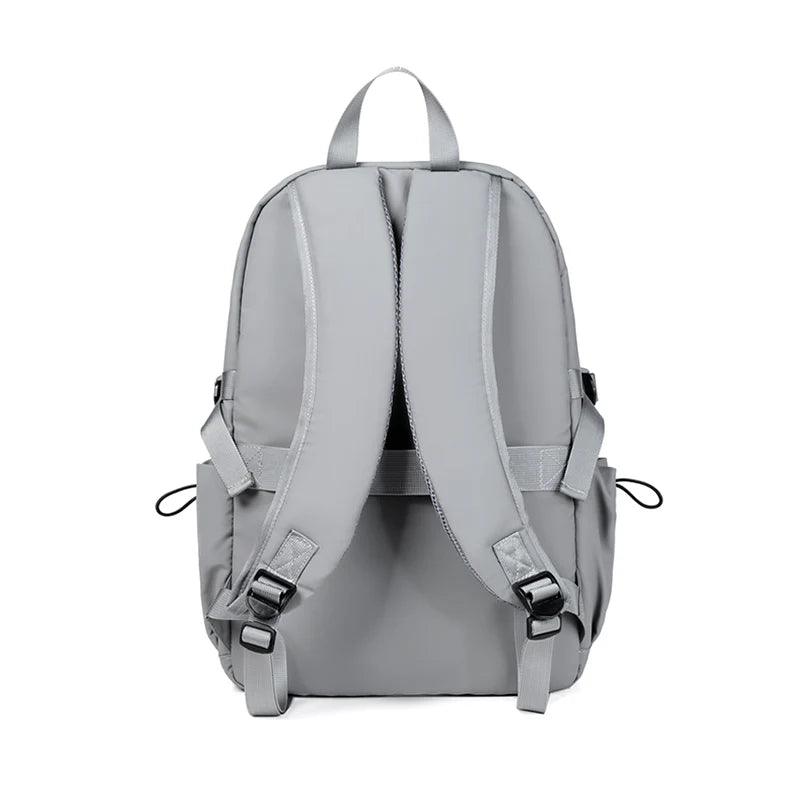 Mochila Casual Newct - Viajantt
