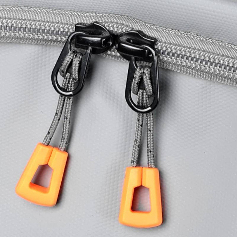 Mochila Casual Newct - Viajantt