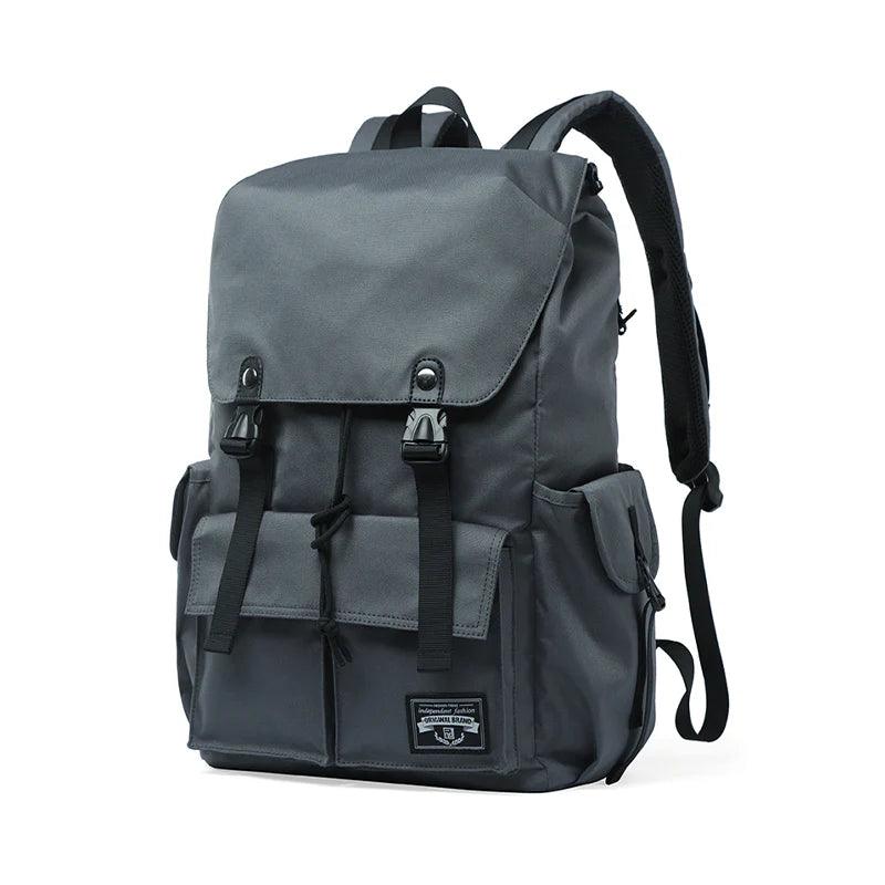 Viajantt