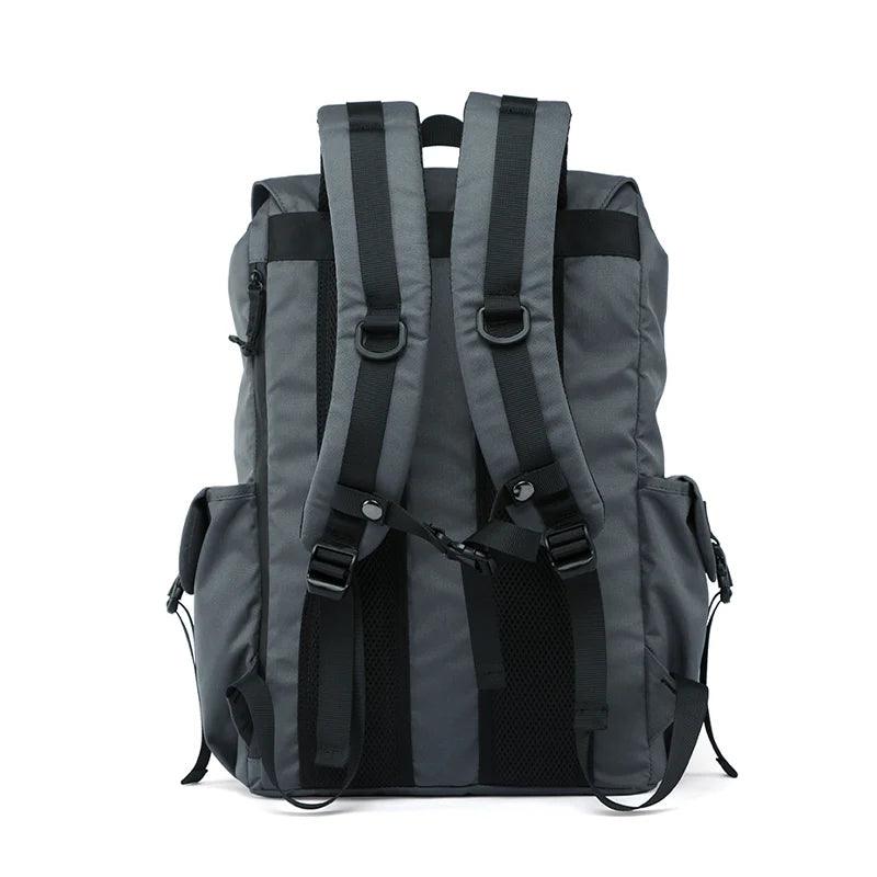 Viajantt