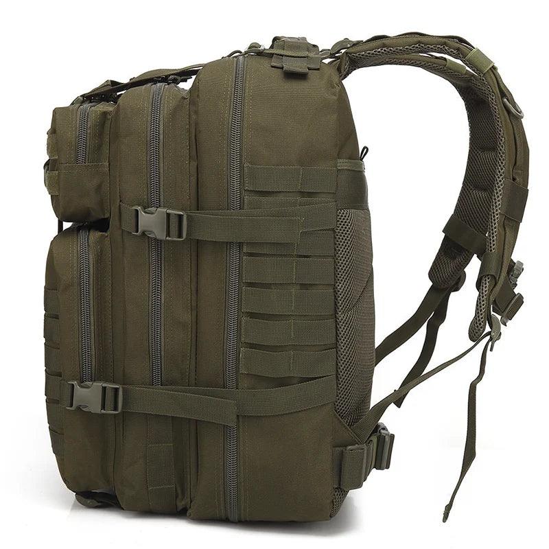 Viajantt